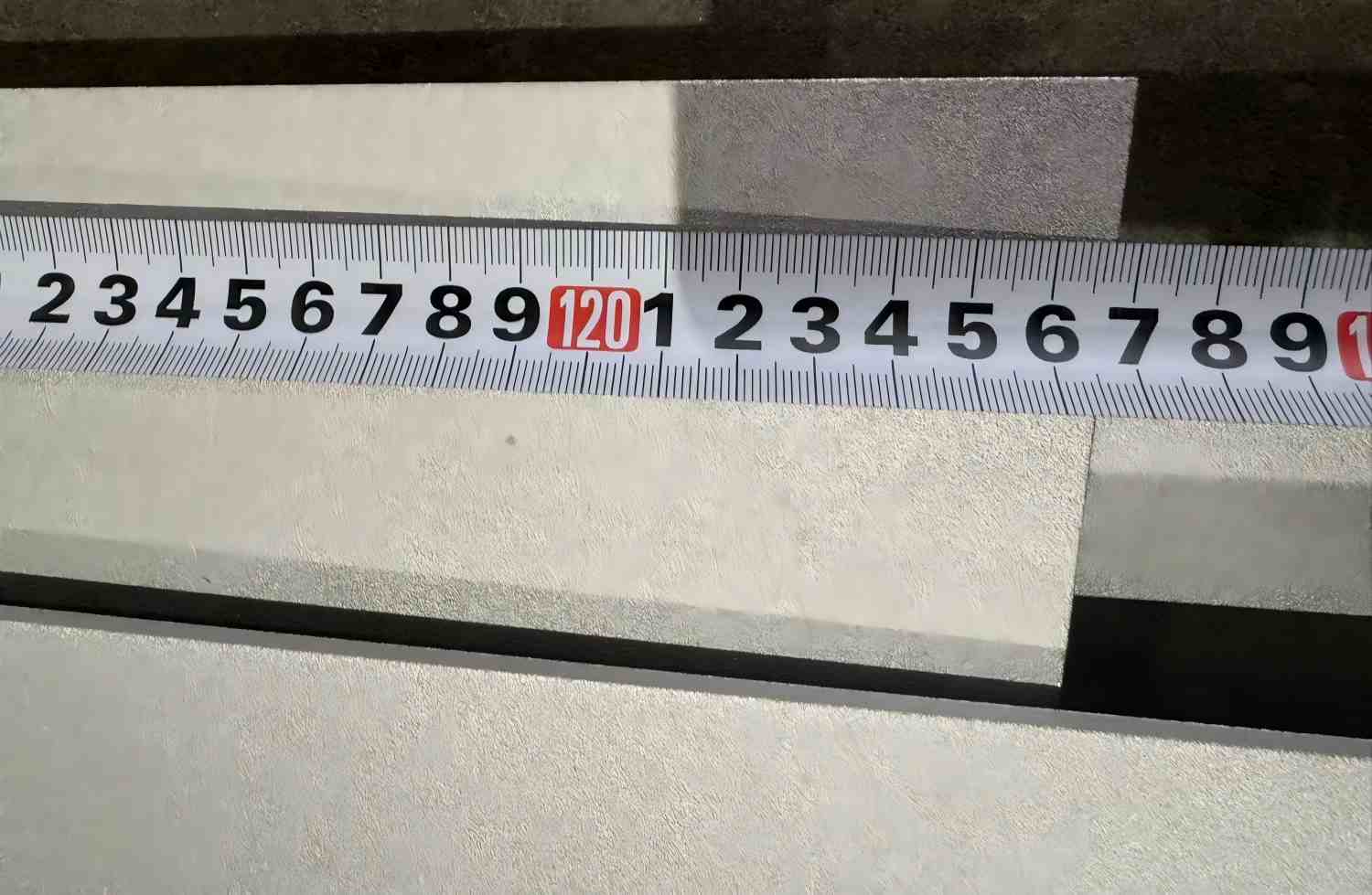 Lámina de Acero Inoxidable 310S